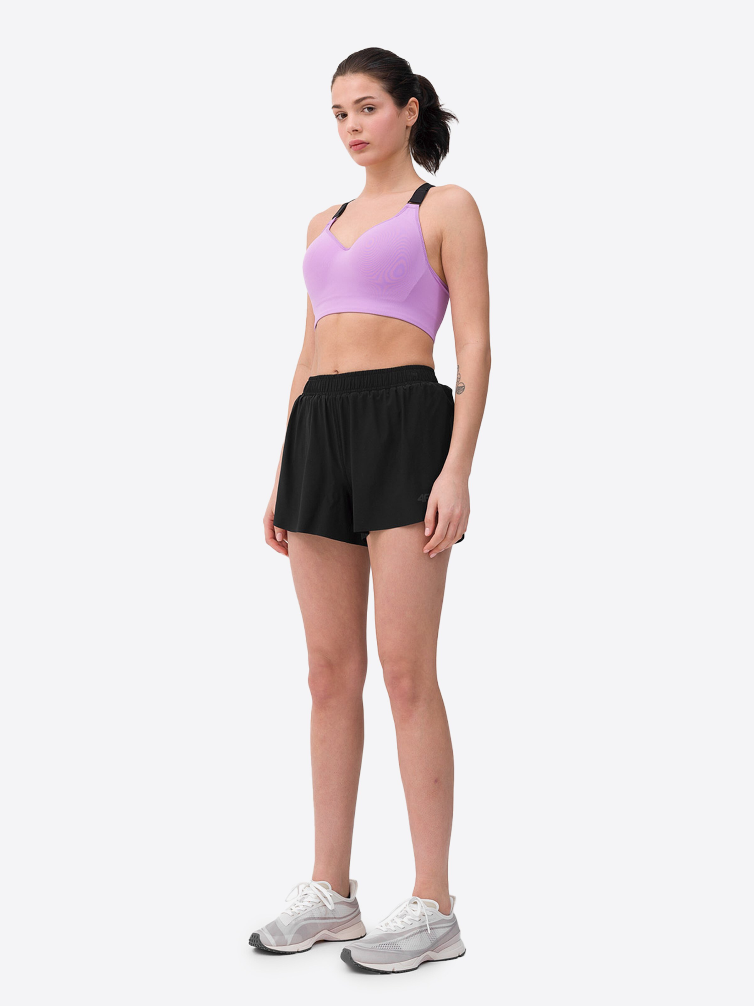 4f bekleidung Clearance